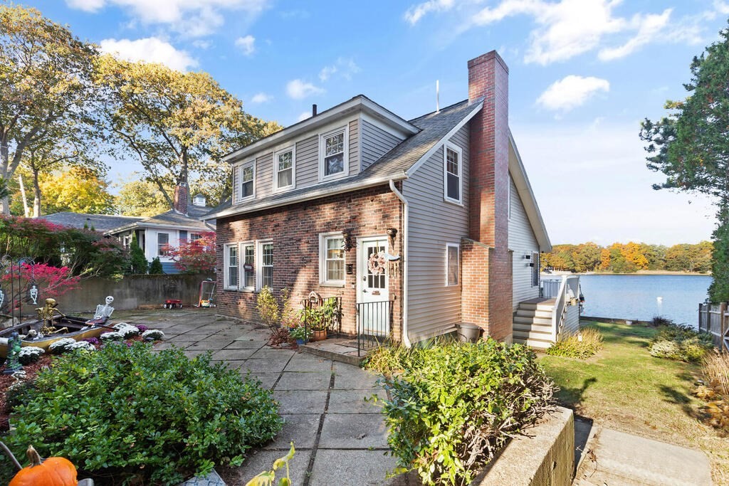 28R Stanwood Ave, Gloucester, MA 01930 MLS 73174570 Coldwell Banker