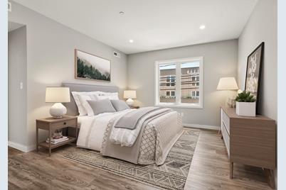 345 Pleasant Street #3, Watertown, MA 02472 - Photo 1