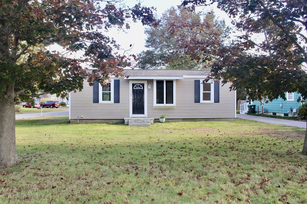 1307 Ocean St, Marshfield, MA 02050 MLS 73174634 Coldwell Banker