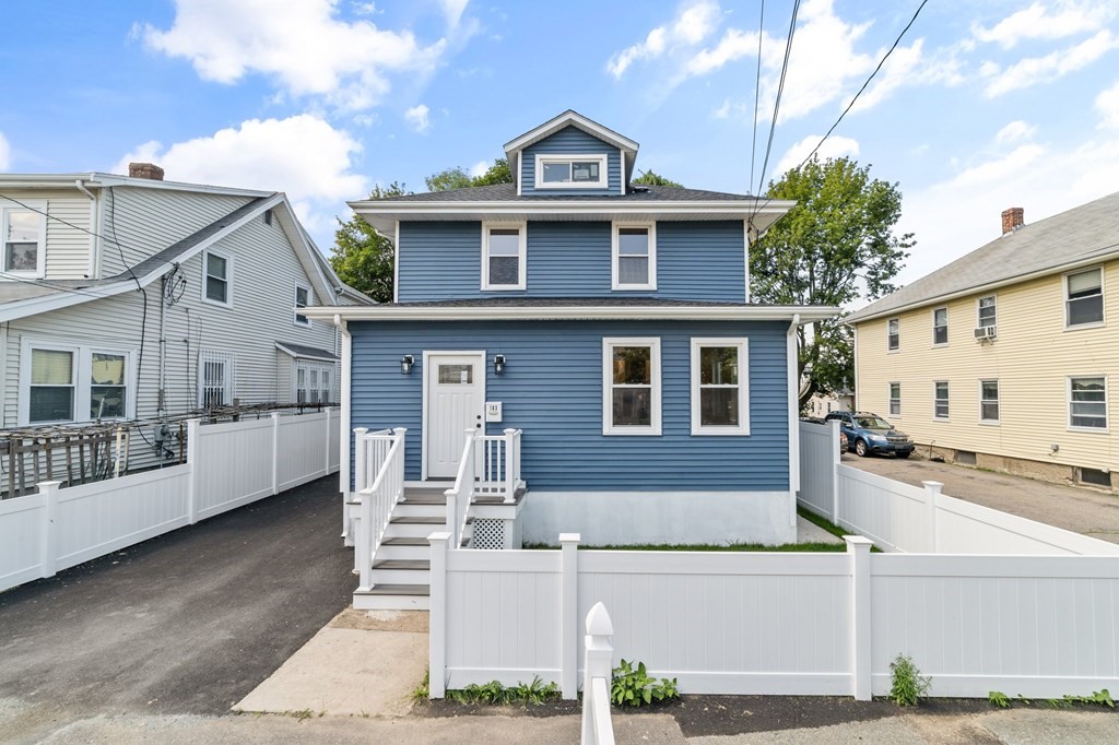 183 Holbrook Rd, Quincy, MA 02171 MLS 73174684 Coldwell Banker
