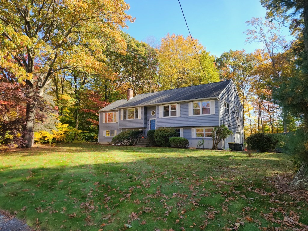 373 Mucciarone Rd, Franklin, MA 02038 MLS 73174697 Coldwell Banker