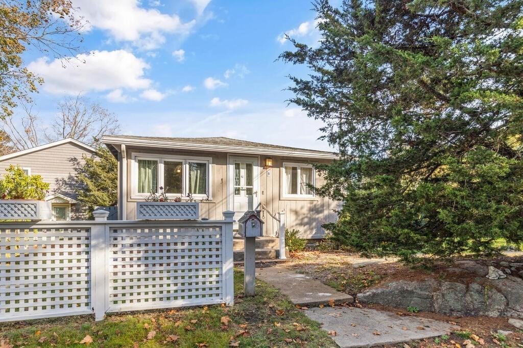 8 Shore Hill Rd, Gloucester, MA 01930 MLS 73174838 Coldwell Banker