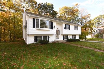 77 Susan Rd, Weymouth, MA 02190 - Photo 1