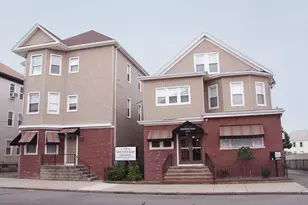 512 - 514 North Front St, New Bedford, MA 02746 - Photo 1