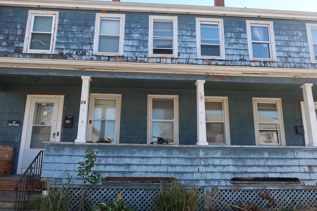 5357 Grove St, Lynn, MA 01905 MLS 73175138 Coldwell Banker