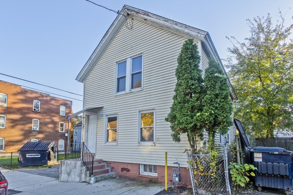 340 Hampden St, Holyoke, MA 01040 MLS 73175175 Coldwell Banker