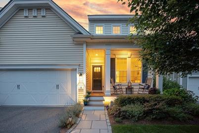 18 Kensington, Plymouth, MA 02360 - Photo 1