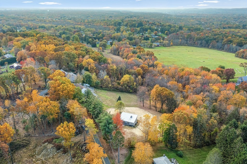 95 Cold Hill Rd, Granby, MA 01033 MLS 73175237 Coldwell Banker