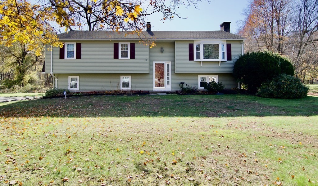 19 Sawmill Dr, Wilbraham, MA 01095 MLS 73175361 Coldwell Banker