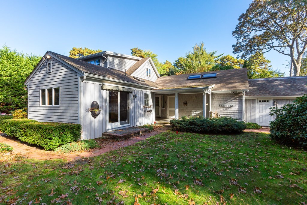 11 Stuart St, Brewster, MA 02631 MLS 73175469 Coldwell Banker
