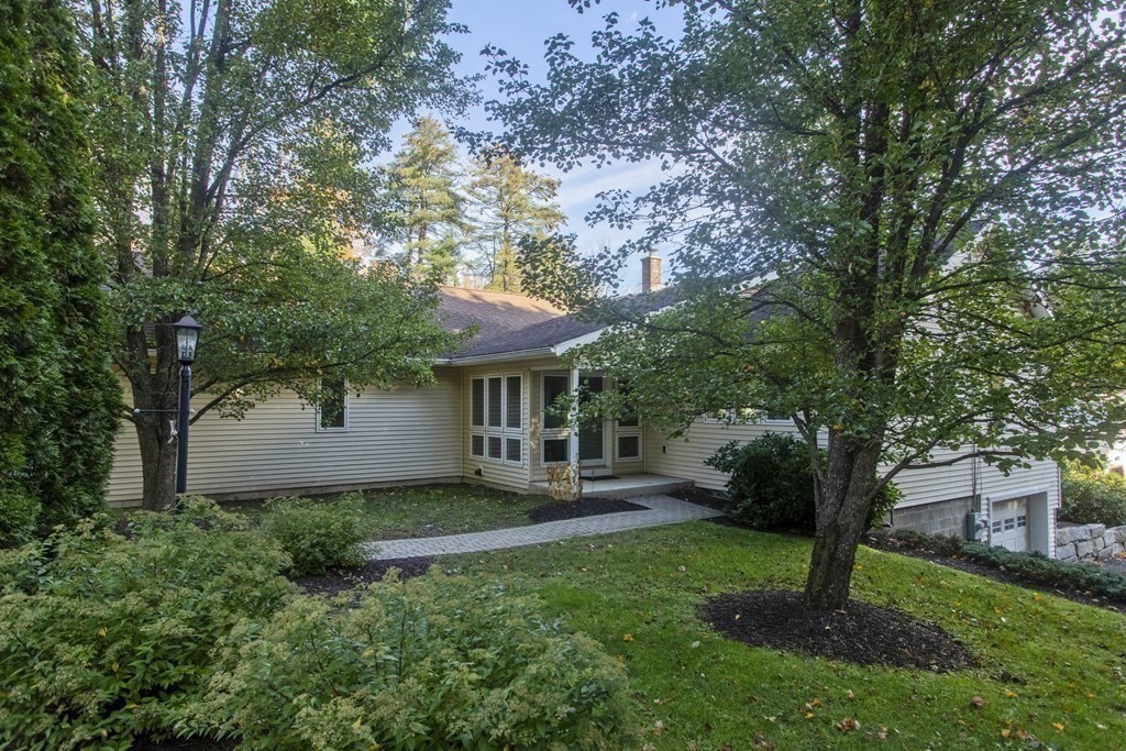 10 Dungarvin Dr, Buckland, MA 01370 MLS 73175508 Coldwell Banker