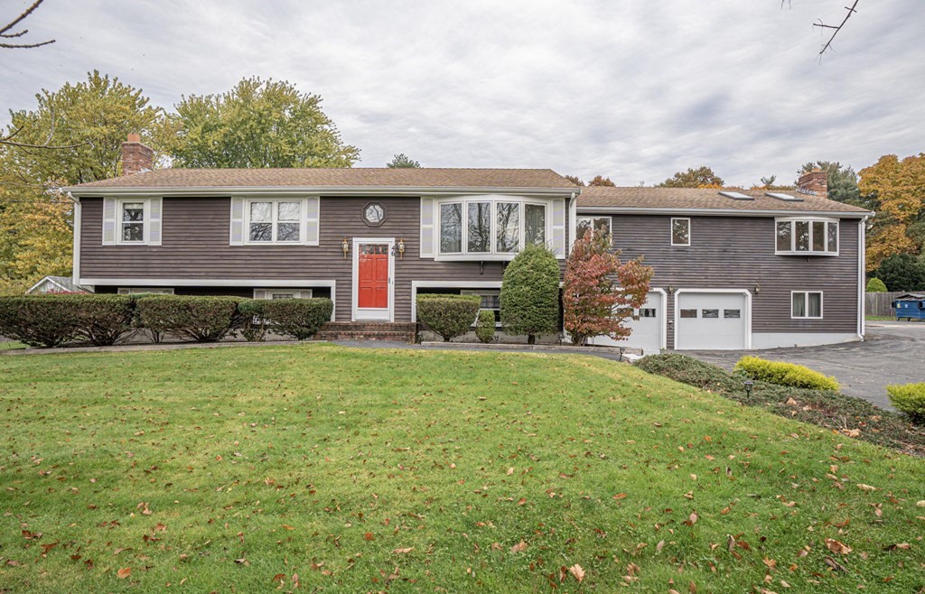 46 Cedar St, East Bridgewater, MA 02333 MLS 73175664 Coldwell Banker