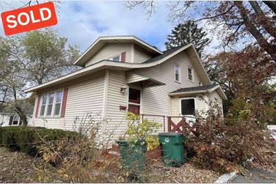 24 Valdalia Avenue, Fitchburg, MA 01420 - Photo 1