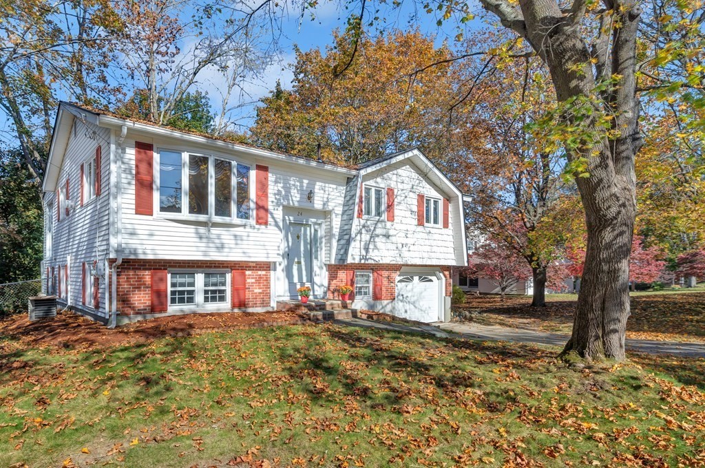 24 Alice Dr, Lowell, MA 01852 - MLS 73175952 - Coldwell Banker