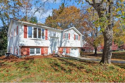 24 Alice Drive, Lowell, MA 01852 - Photo 1