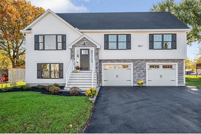 1 Frost Ave, Methuen, MA 01844 - Photo 1