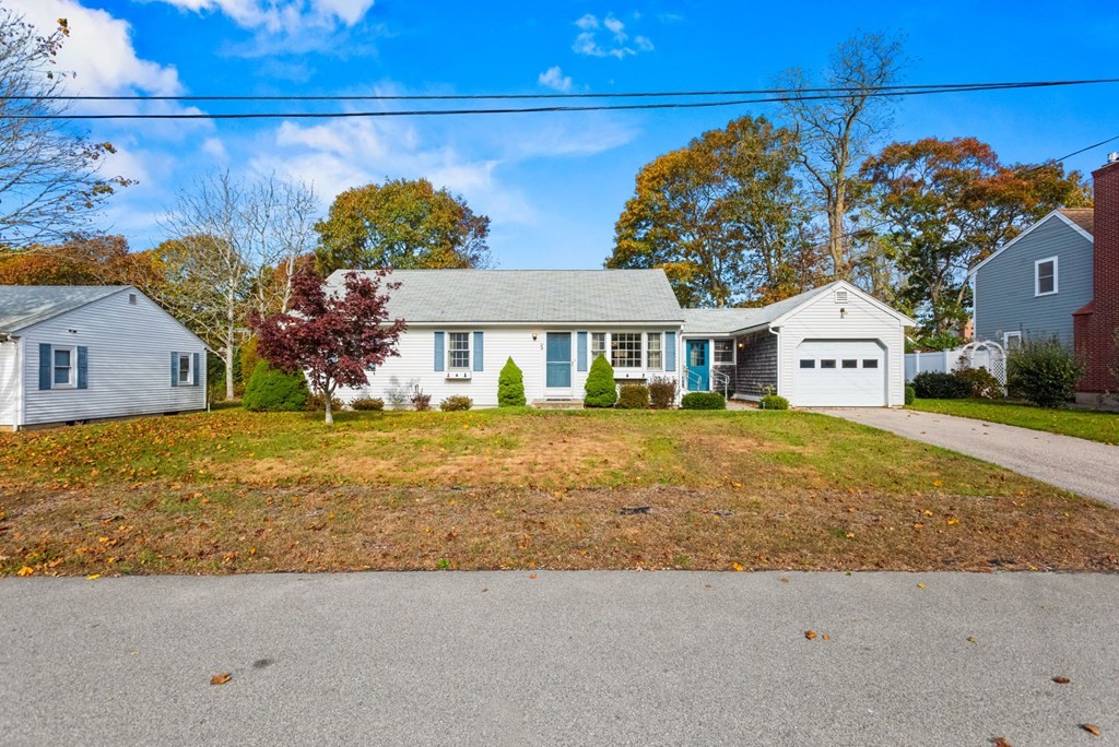 24 Chestnut St, Falmouth, MA 02536 MLS 73176221 Coldwell Banker