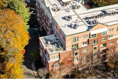 1 Watermill Place #406, Arlington, MA 02476 - Photo 1