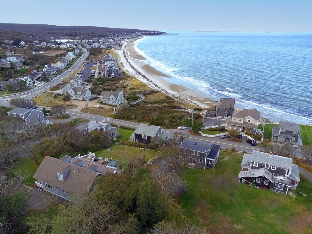 201 Manomet Point Rd, Plymouth, MA 02360 MLS 73176579 Coldwell Banker