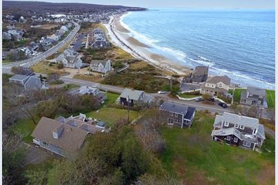 201 Manomet Point Road, Plymouth, MA 02360 - Photo 1