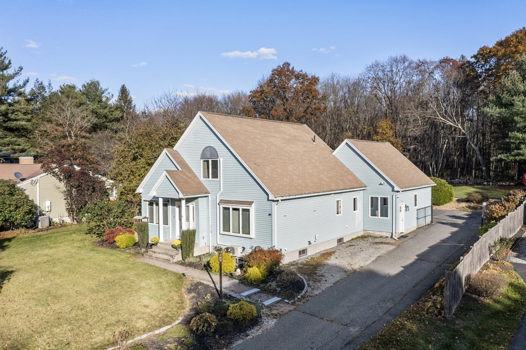 15 Hawthorne St, Grafton, MA 01536 MLS 73176663 Coldwell Banker