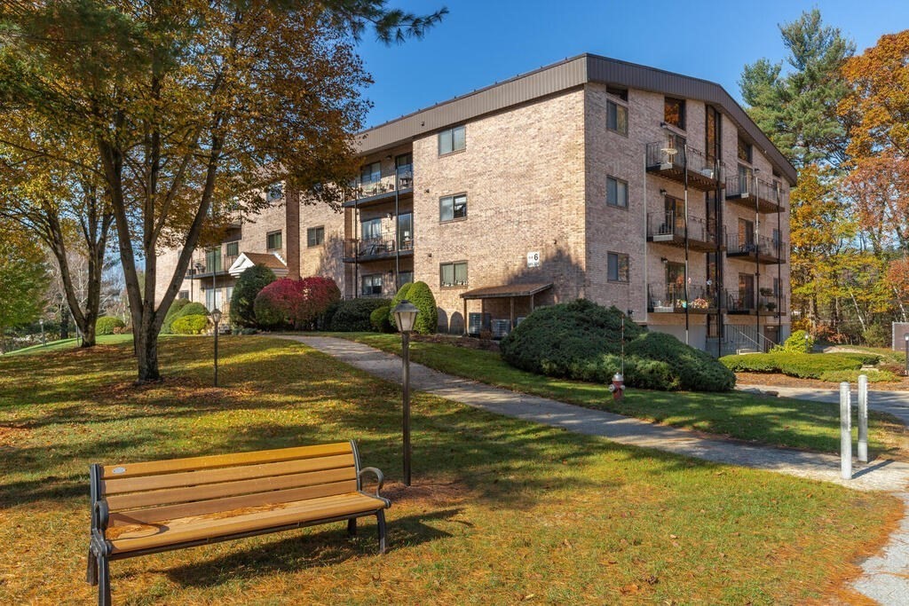 181 Littleton Rd 324, Chelmsford, MA 01824 MLS 73176705 Coldwell