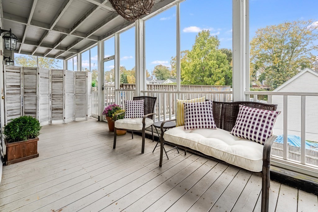 41 Atlantic Ave 3, Marblehead, MA 01945 MLS 73176719 Coldwell Banker