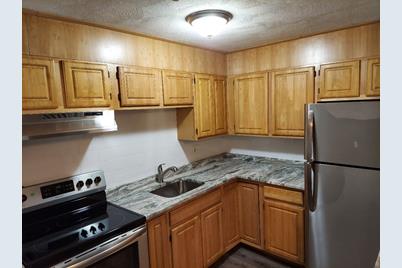 55 Elmwood Park #12, Quincy, MA 02170 - Photo 1