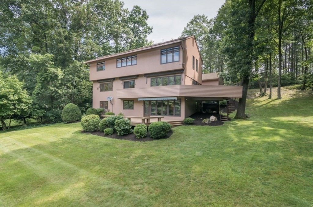 15 Drummer Hill Rd, Leverett, MA 01054 MLS 73176848 Coldwell Banker