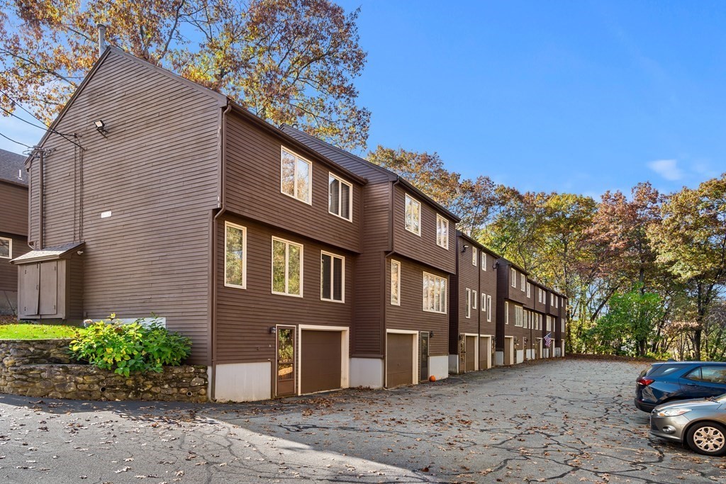 285 Boylston St C, Lowell, MA 01852 MLS 73176870 Coldwell Banker