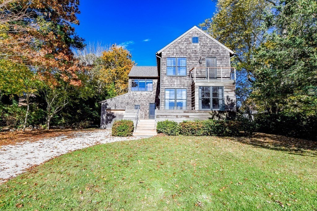 11 Ryder Ln, Marion, MA 02738 MLS 73176897 Coldwell Banker