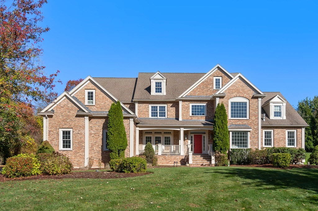 142 Gay St, Westwood, MA 02090 MLS 73176937 Coldwell Banker