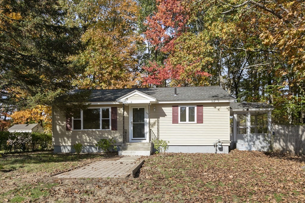 104 Stuart Ave, Leominster, MA 01453 MLS 73177031 Coldwell Banker