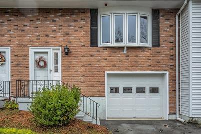 67 Plantation Rd. #67, Oxford, MA 01540 - Photo 1