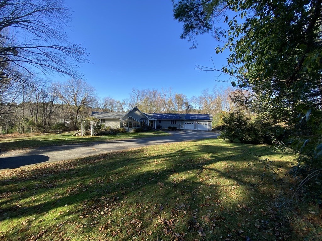 30A Elm St, Pepperell, MA 01463 MLS 73177166 Coldwell Banker