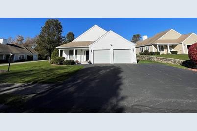 19 Dunbar Drive, Easton, MA 02356 - Photo 1