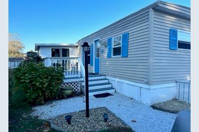 40 Amos Way, Wareham, MA 02558 - Photo 1