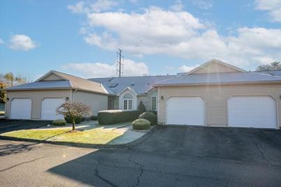 80 Pine Grove Dr #80, South Hadley, MA 01075 - Photo 1