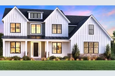 58 Chamberlain #14, Hopkinton, MA 01748 - Photo 1