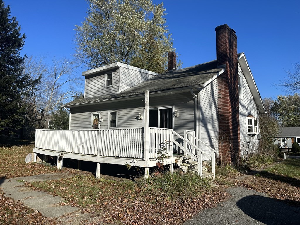 24 GrotonHarvard Rd, Ayer, MA 01432 MLS 73177496 Coldwell Banker