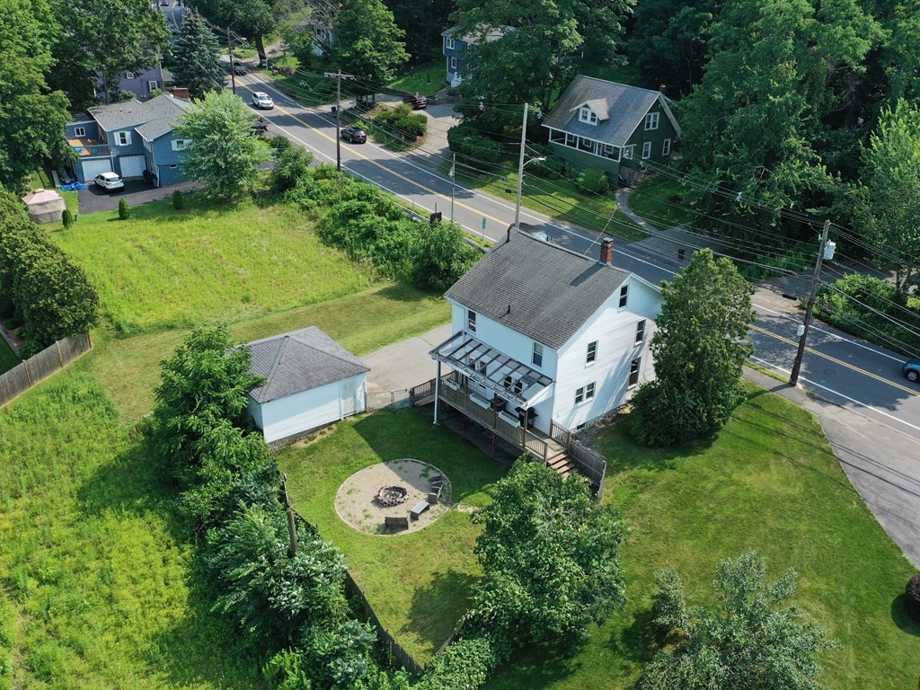 86 Cambridge Rd, Woburn, MA 01801 MLS 73177502 Coldwell Banker