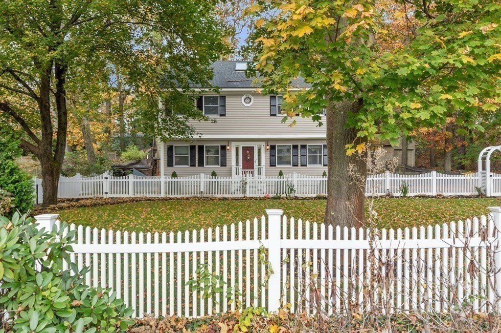 250 Essex St, Beverly, MA 01915 MLS 73177611 Coldwell Banker