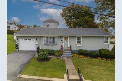 51 Montgomery St, Fall River, MA 02720 - Photo 1