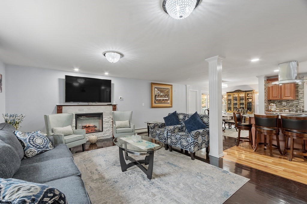 6 Crestwood Rd, Paxton, MA 01612 MLS 73177790 Coldwell Banker