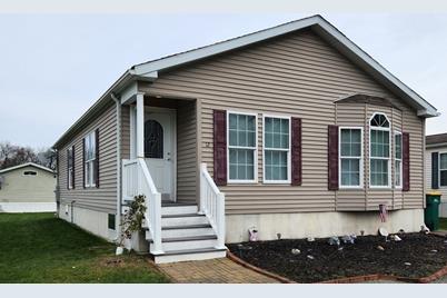 12 Jason Way, West Bridgewater, MA 02379 - Photo 1