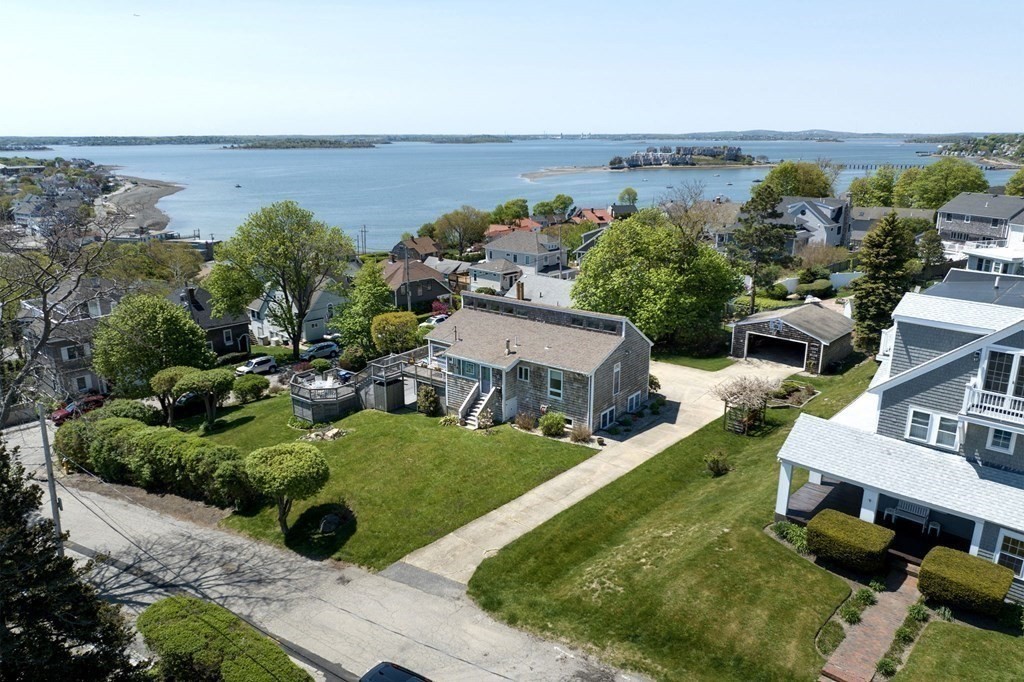 7 Bluff Rd, Hull, MA 02045 MLS 73177921 Coldwell Banker