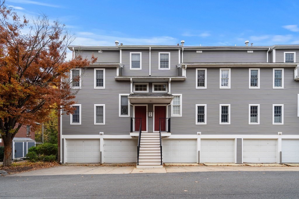 12 N Stone Mill Dr 1012, Dedham, MA 02026 MLS 73178045 Coldwell Banker