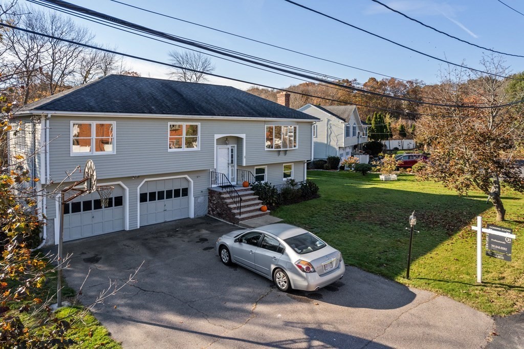 8 Coach Ln, Dedham, MA 02026 MLS 73178076 Coldwell Banker