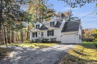 37 Jeffrey St, Fitchburg, MA 01420 - Photo 1