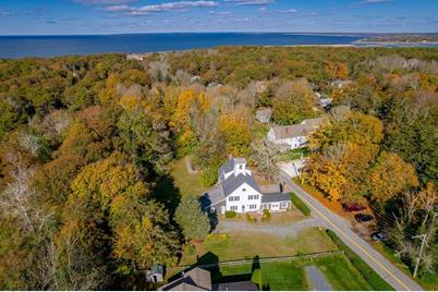 11 Crosby Ln, Brewster, MA 02631 - Photo 1